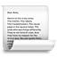 :page_with_curl: