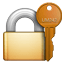 :closed_lock_with_key: