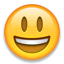 :smiley: