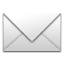 :envelope: