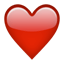 :heart: