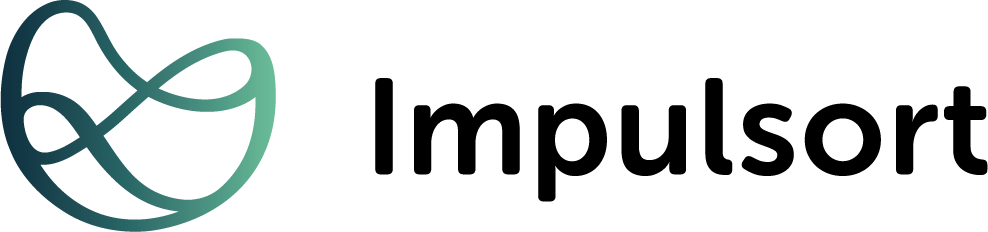 Logo Impulsort